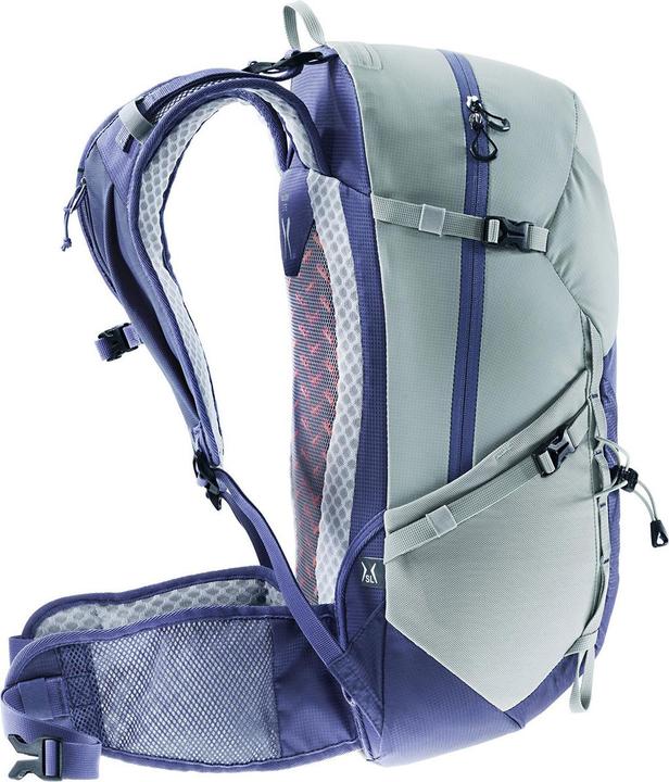 Immagine prodotto Deuter Speed Lite (23 l)