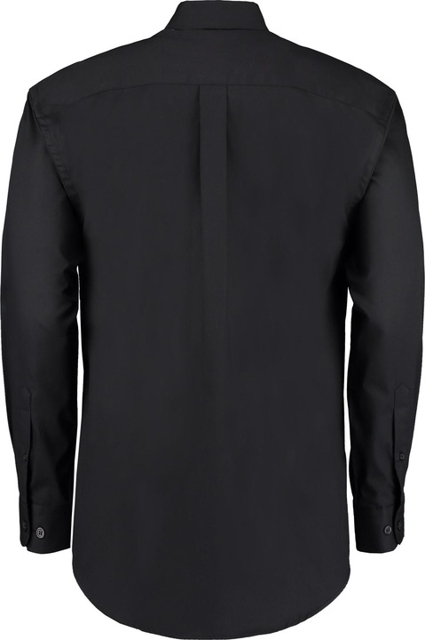 Immagine prodotto Kustom Kit Camicia Classico Manica Lunga Uomo (18)