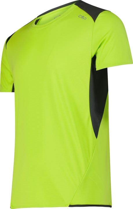 Produktbild CMP Campagnolo CMP T-Shirt (4XL)