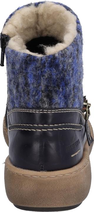 Actual product image Josef Seibel 84622-PL88 (40)