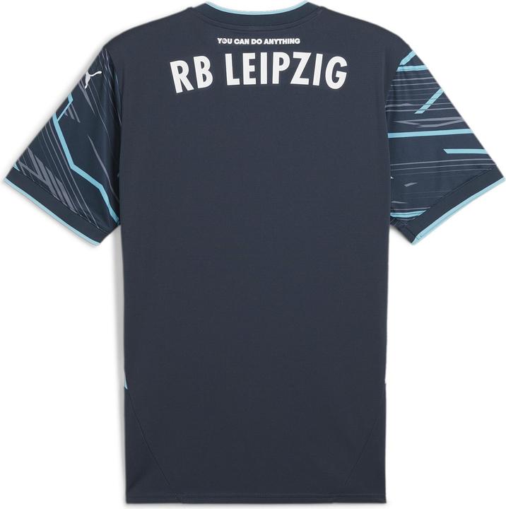 Immagine prodotto Puma Replica della terza maglia RBL (M)