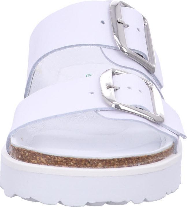 Image du produit Natural Sense 1112665 (37)