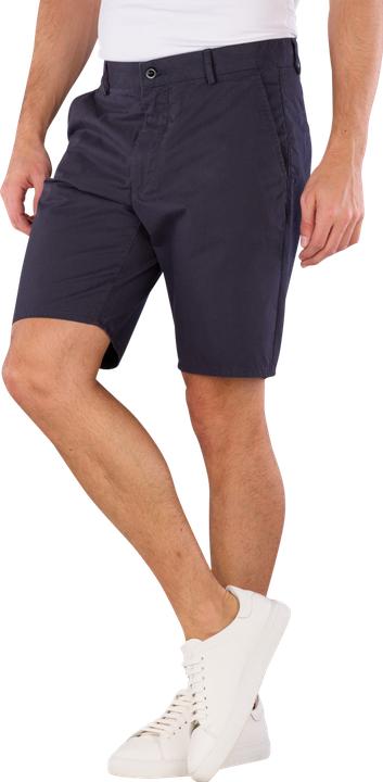 Actual product image GANT Relaxed Fit Chinoshorts (Frequency band 38 (2600 MHz))