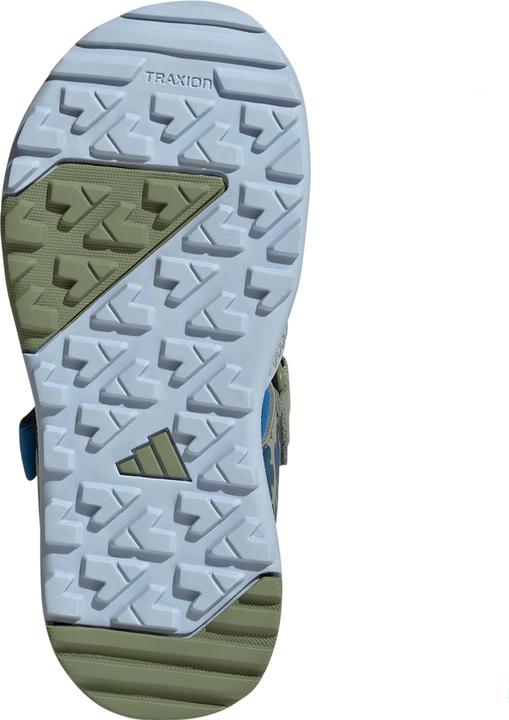 Produktbild Adidas Captain Toey 2.0 (33)