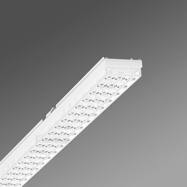 Produktbild Regiolux LED-Geräteträger 37W 4000K 6026lm 1LED 1865/0204100 (6000 lm)