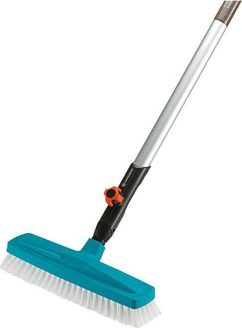 Productafbeelding Gardena Schrobber (1 Pcs.)