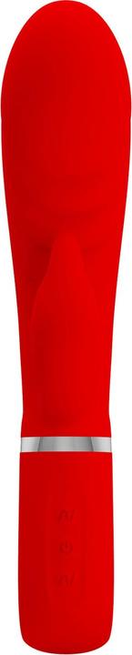 Actual product image Magic X Bibou