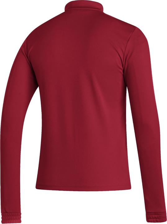Image du produit Adidas Entrada 22 Pull d'entraînement Hommes (XXL)
