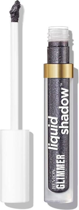 Produktbild Revlon Glimmer Liquid Shadow 202glimmerverse 3 Ml (202)