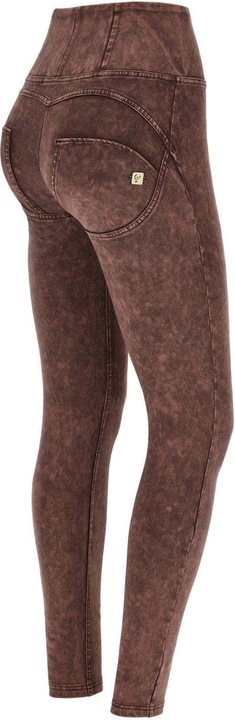 Produktbild Freddy WR.UP® Shaping Pants WRUP2HF232 (XS)