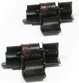 Actual product image Emstar Colour roller