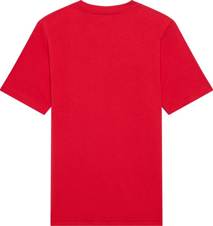 Produktbild Fox Yth Head Ss Tee (M)