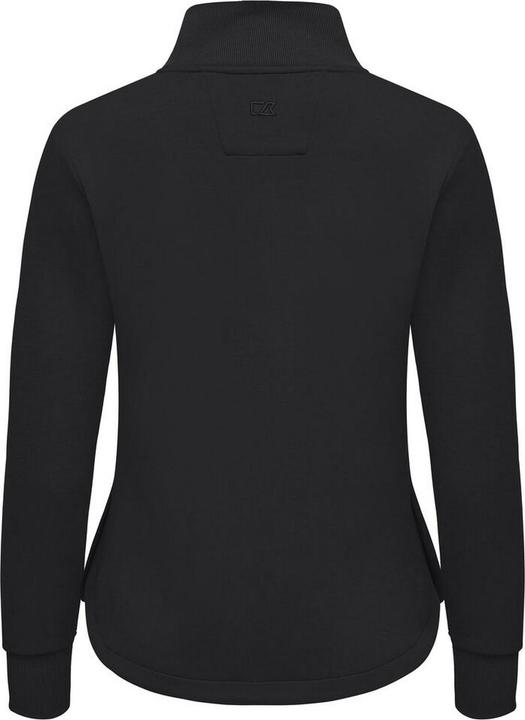 Produktbild Cutter & Buck Pemberton Strickjacke (S)