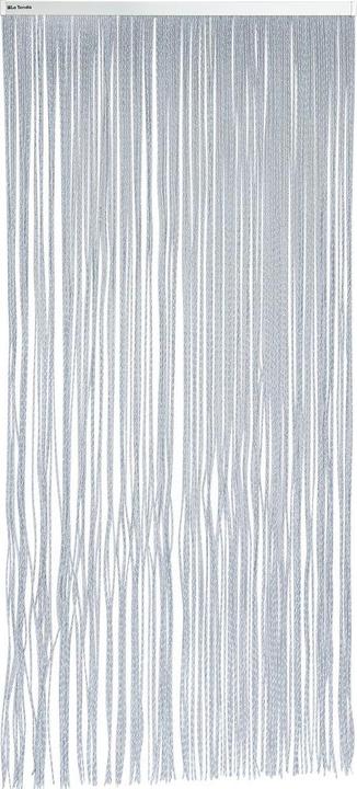 Produktbild Tenda Insektenschutz (100 x 230 cm)