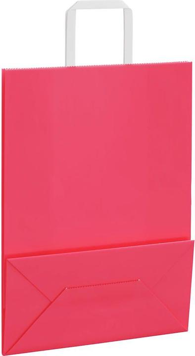 Immagine prodotto vidaXL Marina (50x)