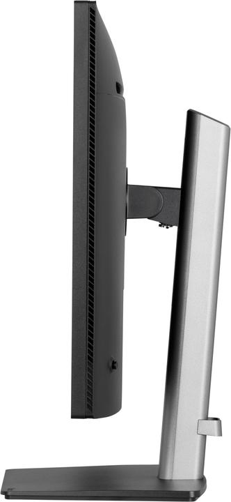 Image du produit iiyama 32" IPS BLACK 2.0 panel, 3840x2160 UHD (3840 x 2160 pixels, 31.50")