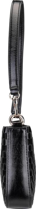 Actual product image Guess Shoulder bag Twiller MW 10720