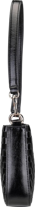 Produktbild Guess Schultertasche Twiller MW 10720