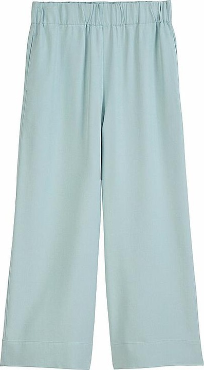 Produktbild Marc O'Polo Culotte (XS)