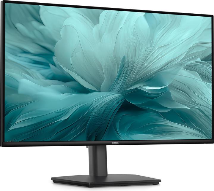 Image du produit Dell Pro 27 Adjustable Stand Monitor - E2726HS (1920 x 1080 pixels, 27")