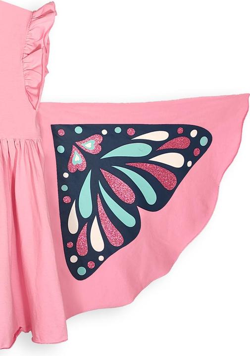 Image du produit Denokids Butterfly (98)