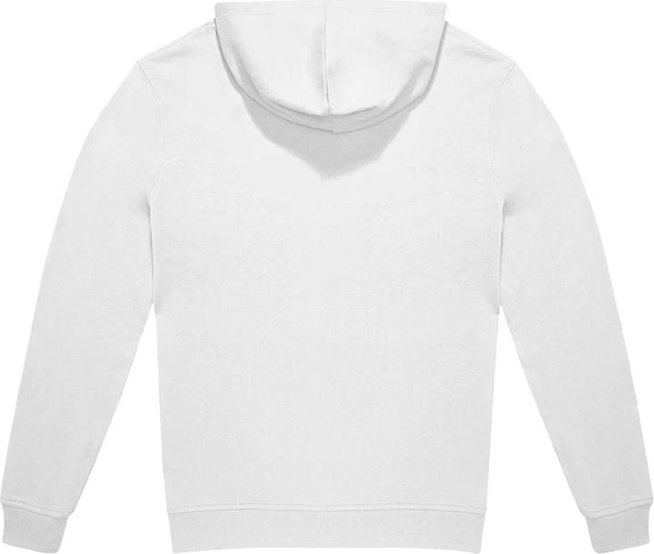 Produktbild B&C ID.223 Kapuzenpullover (XL)