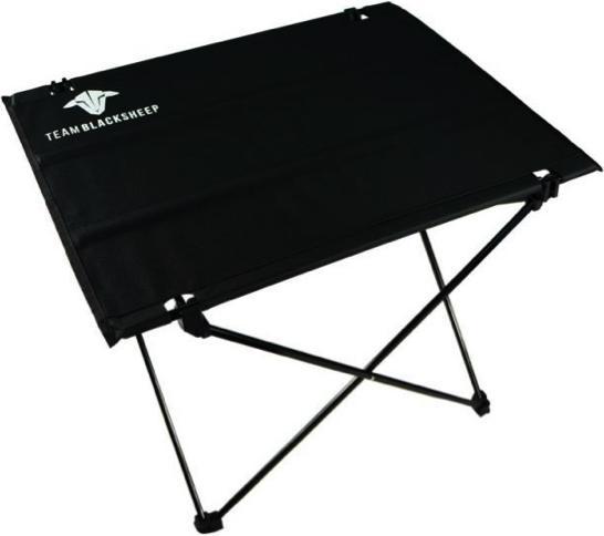 Image du produit TBS FPV Table