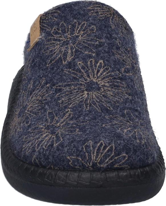 Produktbild Josef Seibel 54704-TE257 (36)