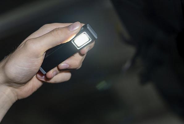 Produktbild Ansmann 500R (500 lm)