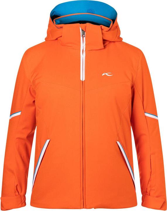 Immagine prodotto Kjus Boy's Formula (176)