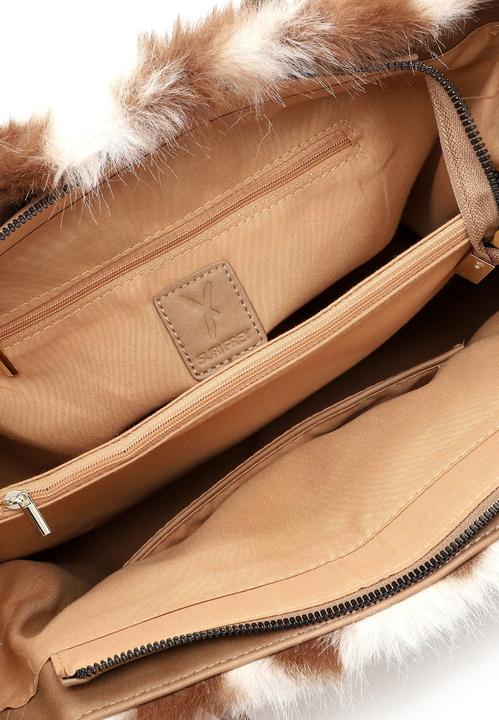 Immagine prodotto Suri Frey Shopper SFY Misty (17.30 l)