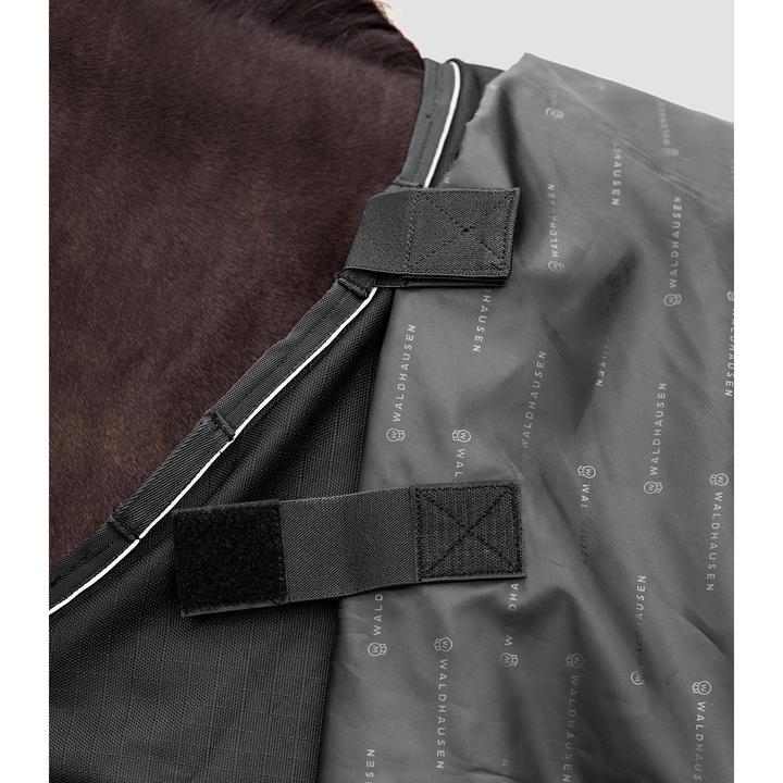 Image du produit Waldhausen Scandic 50g (130 cm)