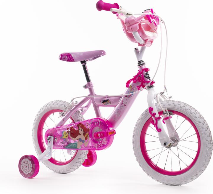 ‎Huffy Princesse (14")