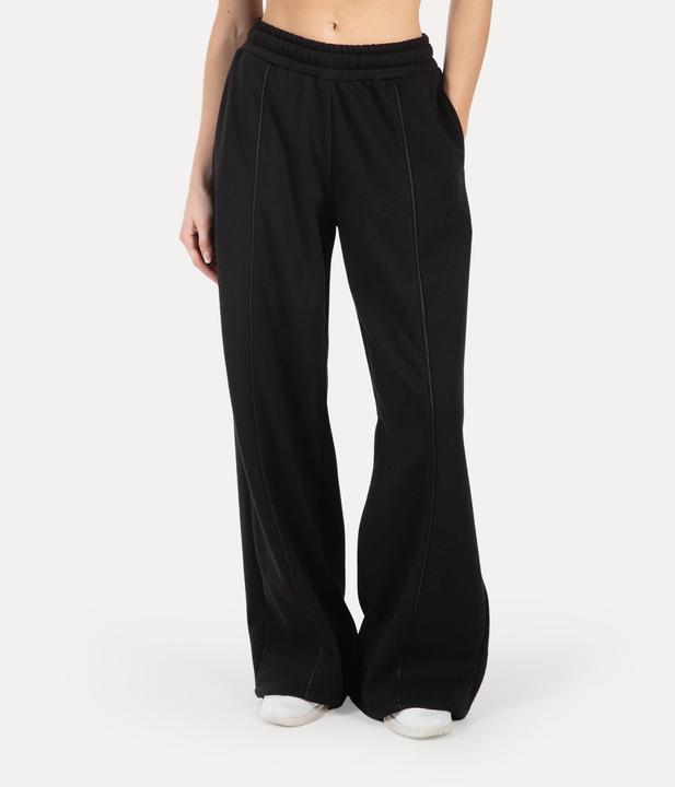 Immagine prodotto Smilodox Jogginghose Siara (M)