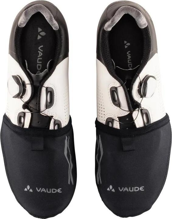 Image du produit Vaude Metis II (44, 45, 46)