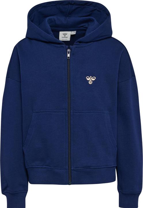 Bleu médiéval
