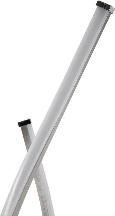 Produktbild Paul Neuhaus Polina (850 lm)