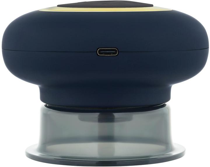 Image du produit Medivon Cushy 2