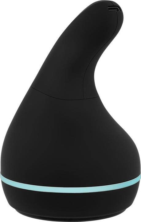 Actual product image Medivon Eclipse Vakuummassage