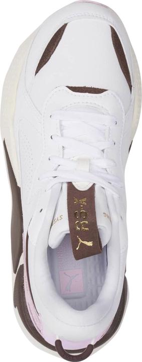 Image du produit Puma RS-X Preppy Wns (37)