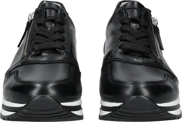 Image du produit Gabor Sneaker (38.5)