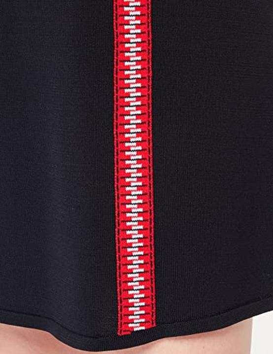 Image du produit Love Moschino Vestito Slim Fit Senza Maniche (46)