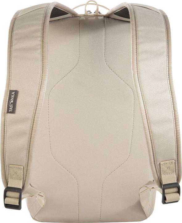 Produktbild Tatonka City Pack Kapok 15 (15 l)