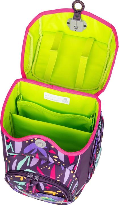 Immagine prodotto Ergobag Cubo Set (19 l)