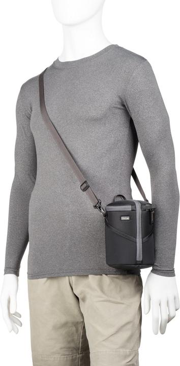 Produktbild Think Tank Lens Case Duo 30 (Kamera Schultertasche)