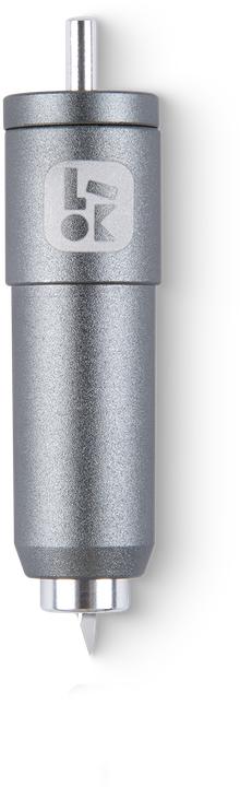 Produktbild Loklik iCraft™ Deep-point Blade Kit