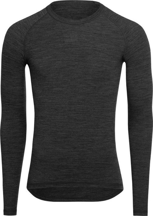 Grigio