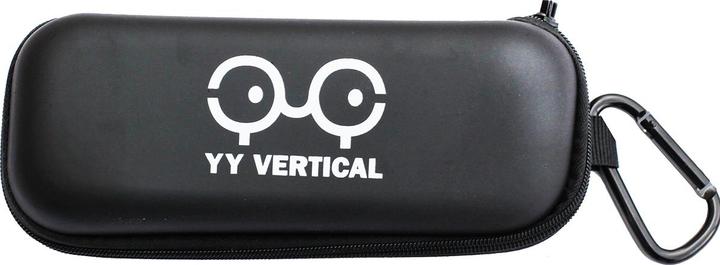 Produktbild Y & Y Plasfun First