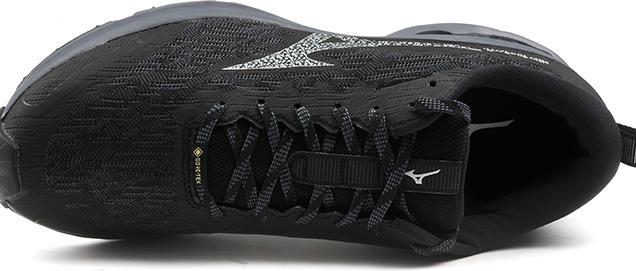 Image du produit Mizuno Wave Rider GTX (42)