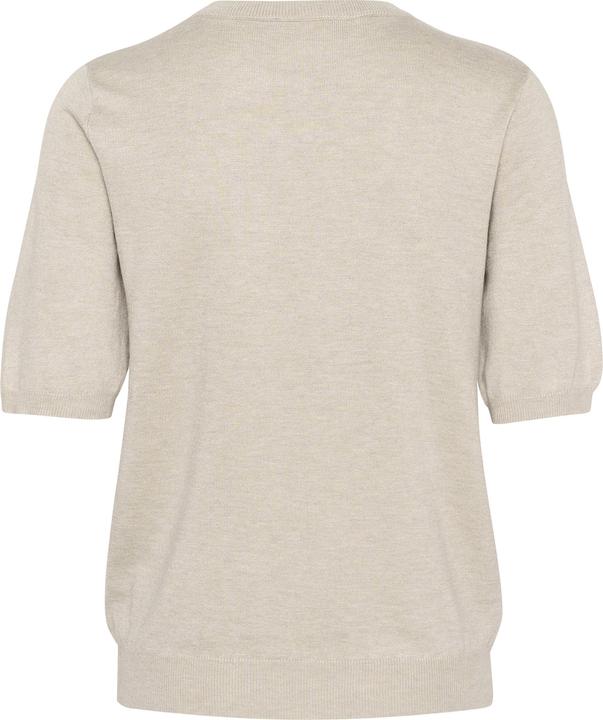 Produktbild Kaffe Lizza (M)